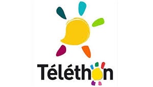 TELETHON 2024